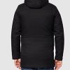 31iseTjClL._AC_.jpg Geox M Arrall I Veste Homme
