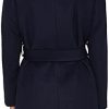 31j2Dt17JOL._AC_.jpg ESPRIT Collection Jacket Femme