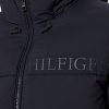 31jP3WuYccL._AC_.jpg Tommy Hilfiger High Loft Jacket Homme