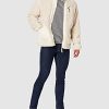 31jwWk3KpHL._AC_.jpg Lee Full Sherpa Jacket Veste Homme