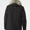 31k7oOjPemL._AC_.jpg Helly Hansen Reine Reine Parka Jacket Homme