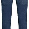 31kYpkSmGbL._AC_.jpg Jack & Jones Jeans Homme
