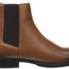 31kzsms6GuL._AC_.jpg Tommy Hilfiger Tj Essentials, Botte Tendance Femme