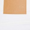 31l2nUIHM9L._AC_.jpg MERAKI Jean Slim Homme, Coton Organique