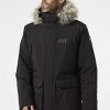 31lnSMjQyL._AC_.jpg Helly Hansen Reine Reine Parka Jacket Homme