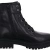 31loaqrj7yL._AC_.jpg Geox D Iridea, Ankle Boot Femme