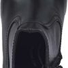 Geox D New Annya, Bottine Femme