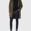 31mkfhmneL._AC_.jpg find. Super Skinny Jeans Homme