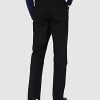 31m6BcJHuwL._AC_.jpg Marque Amazon - find. Jean Ample Retroussé Homme