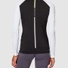 31mOPeLaT-S._AC_.jpg ESPRIT Sports Blouson de Sport Femme