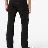 31mfiE6eg7L._AC_.jpg Levi's 501 Original Fit Jeans Homme