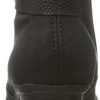 31mznQRk5L._AC_.jpg Rieker Femme Bottines L7661, Dame Ankleboot