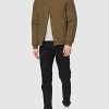 31n3FLsUI2L._AC_.jpg Levi's 502 Taper, Jeans Homme