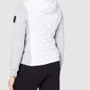 31nD27Az0PL._AC_.jpg Superdry Storm Sonic Luxe Hybrid Veste transitionnelle Femme