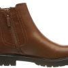 31nRME52B8L._AC_.jpg ESPRIT 081ek1w306, Bottine Femme