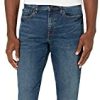 31nhRLMd8OL._AC_.jpg Goodthreads Homme Jean Slim Taille Haute
