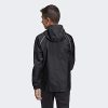 31nvoPu7TL._AC_.jpg adidas Core18 Rn Jkt Y Veste Imperméable Mixte