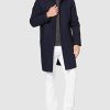 31oewD4Tk6L._AC_.jpg MERAKI Jean Slim Homme, Coton Organique