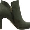 31pY1ZwjyCL._AC_.jpg Tamaris 1-1-25316-27, Bottine Femme