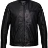 31ps4d3P2iL._AC_.jpg Esprit Jacket Homme