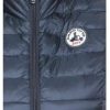31ptRTbNRHL._AC_.jpg JOTT SED Veste en Duvet de Soie Femme