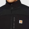 31q5xgHflrL._AC_.jpg Carhartt Veste pour Homme