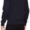 31rM9fqIAXL._AC_.jpg Teddy Smith Blouson Homme