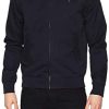 31rmDWhy9rL._AC_.jpg Teddy Smith Blouson Homme
