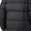 31roYN6buIL._AC_.jpg Helly Hansen Active Long Winter Parka Homme