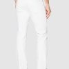 31sMRwNWBRL._AC_.jpg MERAKI Jean Slim Homme, Coton Organique