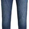 31skSm8BODL._AC_.jpg Jack & Jones Jeans Homme