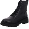 31t02447mOL._AC_.jpg Geox D Iridea, Ankle Boot Femme