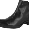 31uga7QVlkL._AC_.jpg Geox femme Bottines LACEYIN, dame Bottines,removable insole