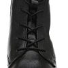Geox D Hoara EI D94fte00085, Ankle Boot Femme