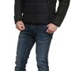 31viQE-UL1L._AC_.jpg Redskins Rylee Match Doudoune Homme
