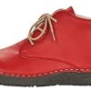 31wImm-IXEL._AC_.jpg Rieker 52522, Bottine Femme