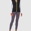 31wJ3eBCulS._AC_.jpg ESPRIT Sports Blouson de Sport Femme