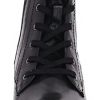 31wRQ0WZOgL._AC_.jpg Geox D Iridea, Ankle Boot Femme