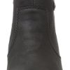 31x5Z46Wv9L._AC_.jpg Rieker Femme Bottines L7661, Dame Ankleboot