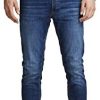 31xzQuebpL._AC_.jpg Jack & Jones Jeans Homme