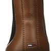 31y1sKIe02L._AC_.jpg Tommy Hilfiger Tj Essentials, Botte Tendance Femme