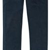 31z5ef6UrKL._AC_.jpg Wrangler Authentic Regular Jeans Homme