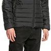 31zh1erpNS._AC_.jpg Quiksilver Scaly Fz Coupe-vent Homme