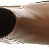 31zj2J3jkVL._AC_.jpg ESPRIT 081ek1w306, Bottine Femme