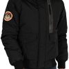 31zqxmhuk0L._AC_.jpg Superdry Everest Bomber Veste Homme