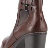 31zrJl7Cr1L._AC_.jpg Rieker Y2564, Bottine Femme