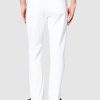 31zuddwaveL._AC_.jpg Marque Amazon - find. Jean Skinny Retroussé Homme