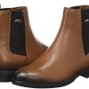 410pX8iJqL._AC_.jpg Tommy Hilfiger Tj Essentials, Botte Tendance Femme