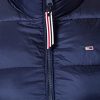 41o2AGc34S._AC_.jpg Tommy Jeans Veste Matelassée Tjw Jacket Femme