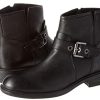41-TvsebeL._AC_.jpg Geox D Catria E, Ankle Boot Femme